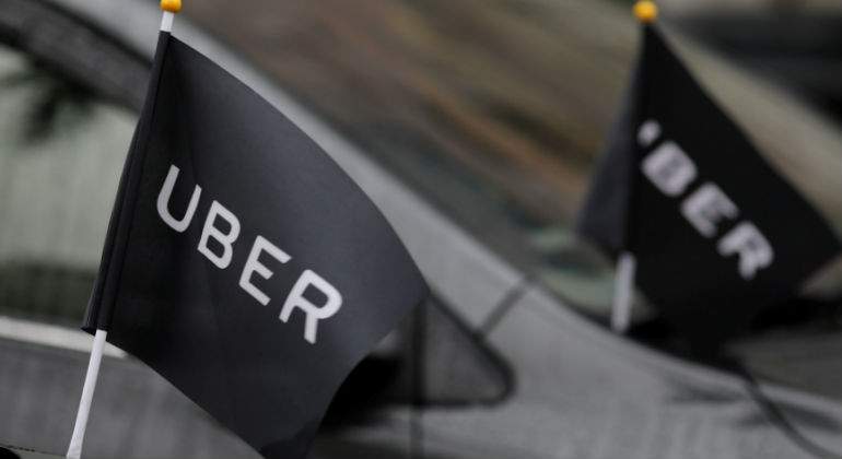 uber-banderas.jpg