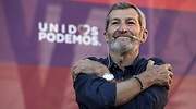 Julio Rodríguez pide lealtad y juego limpio tras la suspensión cautelar en Podemos de Maestre y otros cinco ediles de Carmena