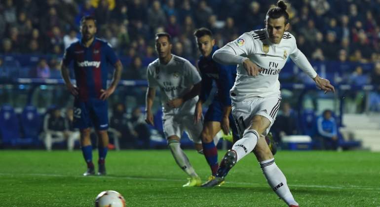 bale-penalti-levante-getty.jpg