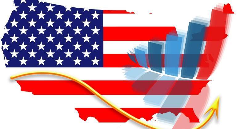 bandera-eeuu-flecha-barras.estados-unidos-grafico-volatilidad-dreamstime.jpg