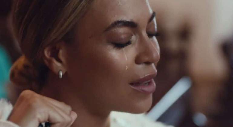 beyonce-llorando-770.jpg