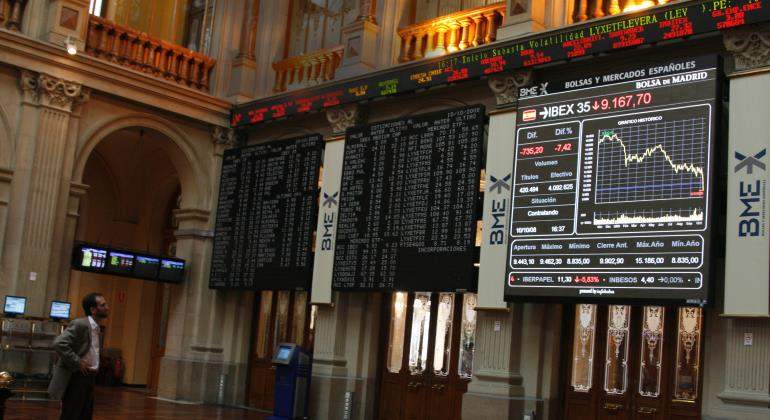 bolsa-madrid-770.jpg