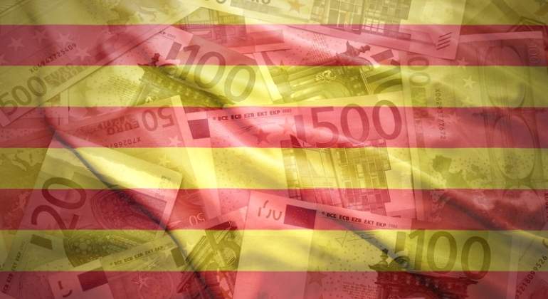 cataluna-euro-dinero-dreams.jpg