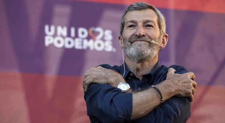 julio-rodriguez-campana-26j-efe.jpg