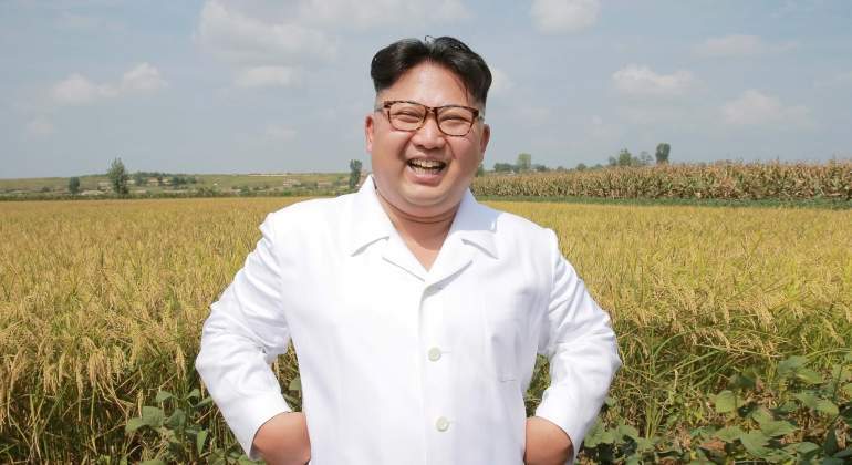 kim-jong-un-noviembre-2016-reuters-corea.jpg
