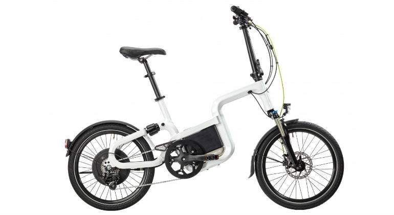 kymco-ebike-2.jpg