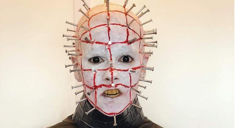 pedroche-halloween.jpg
