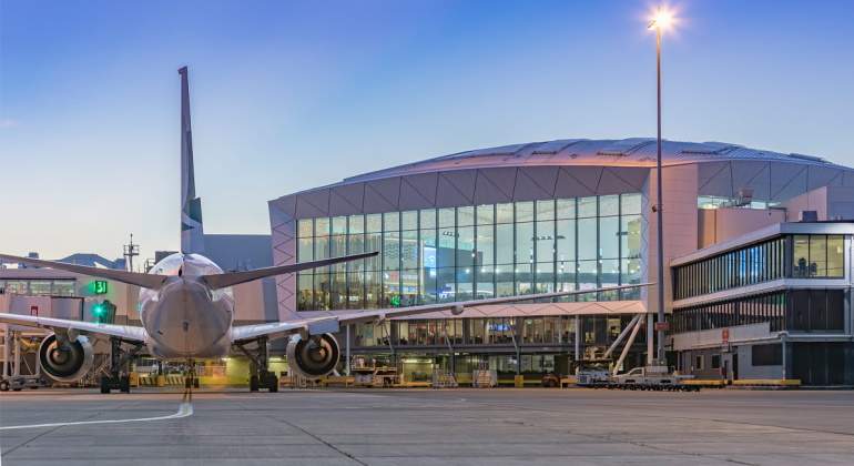 syd-aeropuerto.jpg