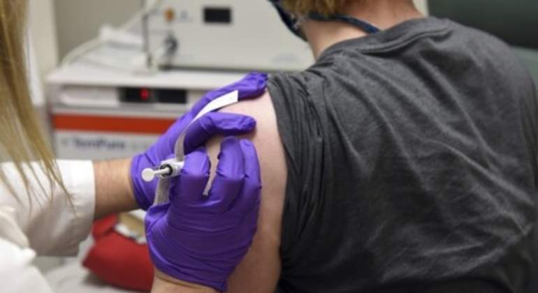 vacunacion-coronavirus-mexico-1.jpg