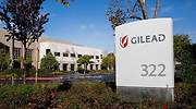 Europa autorizará el medicamento de Gilead contra el coronavirus en los próximos días