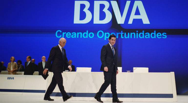 bbva-gonzalez-torres-reuters.jpg