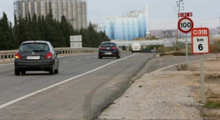 carretera-secundaria-efe.jpg