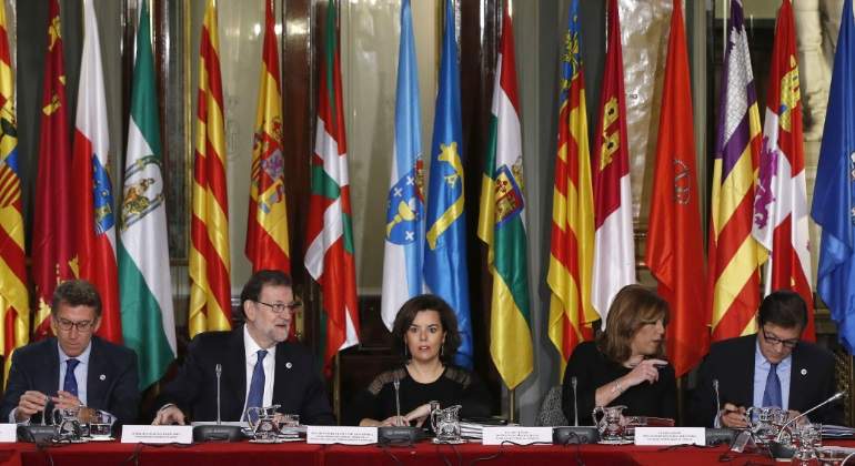 conferencia-presidentes-17ene2017-efe.jpg