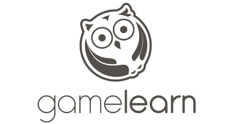 gamelearn-logo-770.jpg