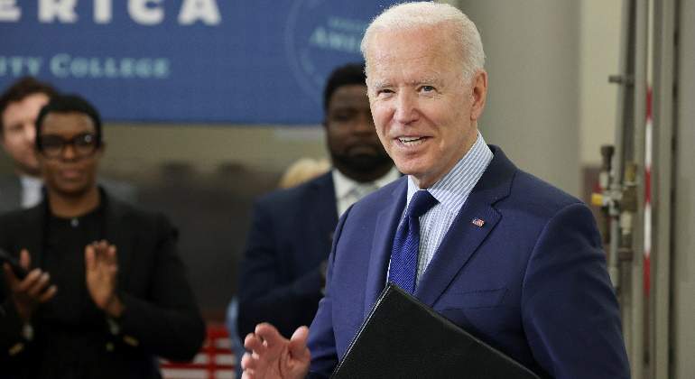joe-biden-presidente-eeuu-estados-unidos-27mayo2021-reuters-770x420.jpg