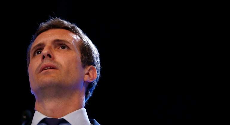 pablo-casado-pp-fondo-negro-reuters-770x420.jpg