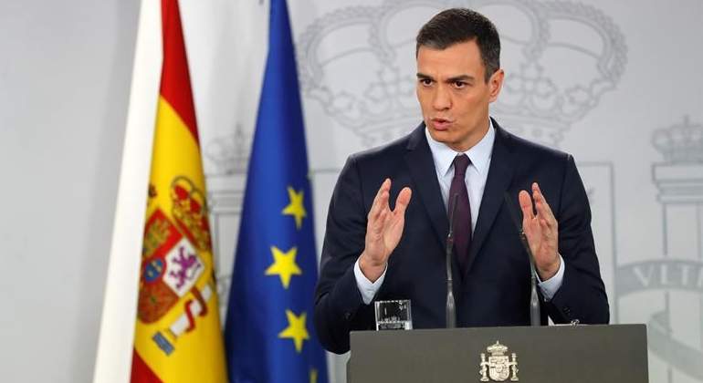 sanchez-anuncia-elecciones-efe.jpg