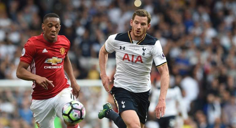 tottenham-united-efe.jpg