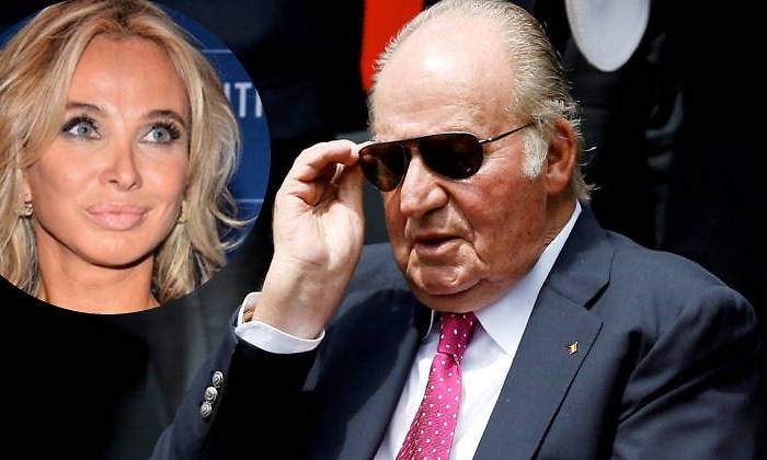 corinna-juan-carlos-770.jpg