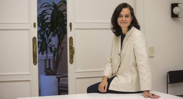 PatriciaGabeiras.jpg