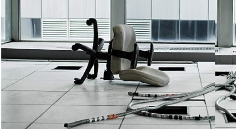 Sede-de-empresa-abandonada-770-x-420-Istock.jpg