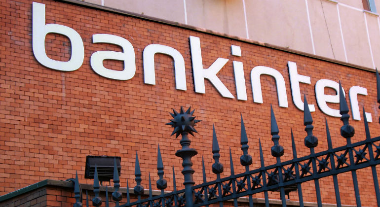 bankinter-verja-getty.jpg