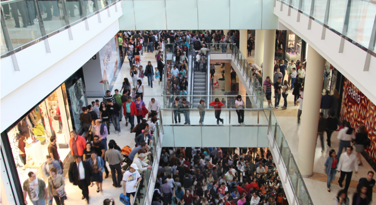 centro-comercial.png