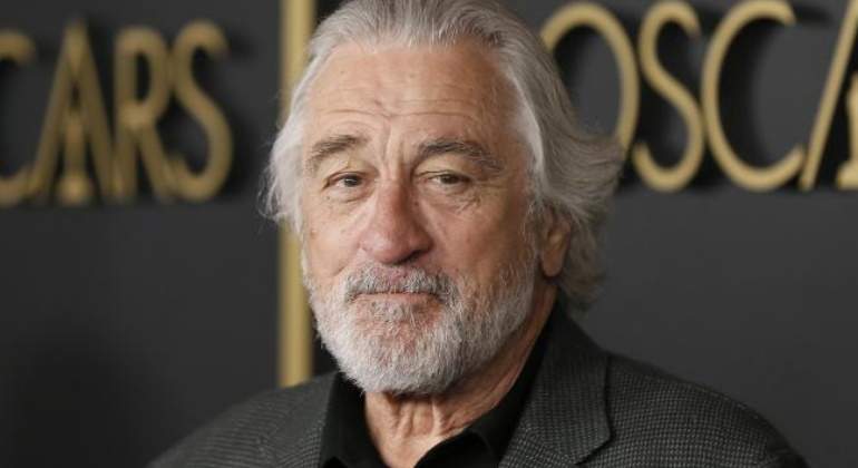 deniro-accidente770.jpg