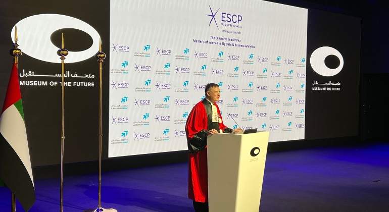 escp-4.jpg