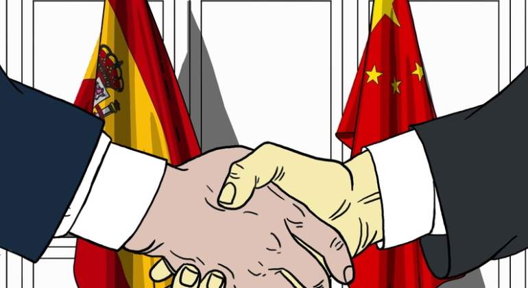 espana-china-acuerdo-dreams.jpg