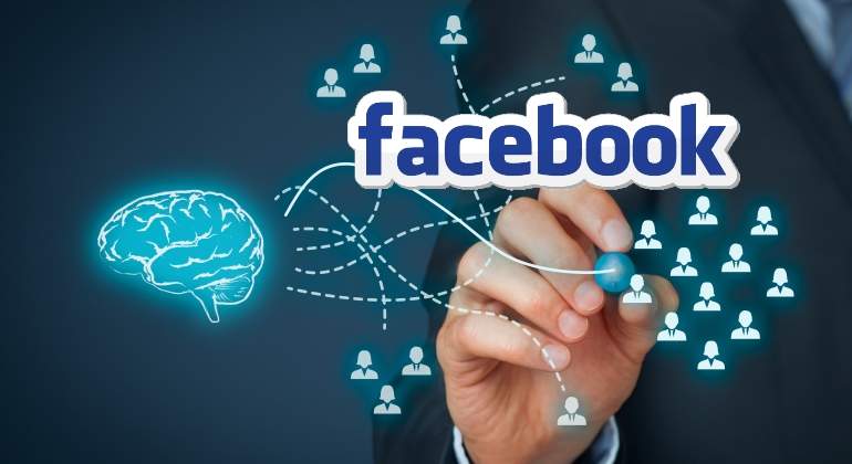 facebook-mente-redes-personas.jpg