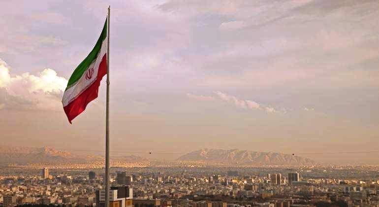 iran-bandera-770-istock.jpg