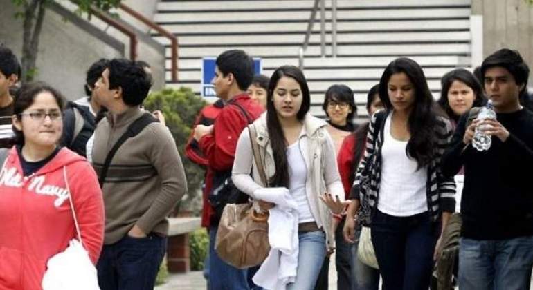 jovenes-770.jpg