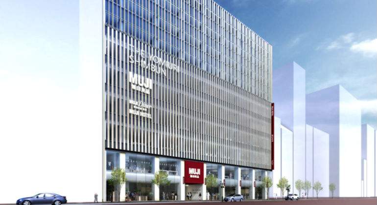 muji-hotel.jpg