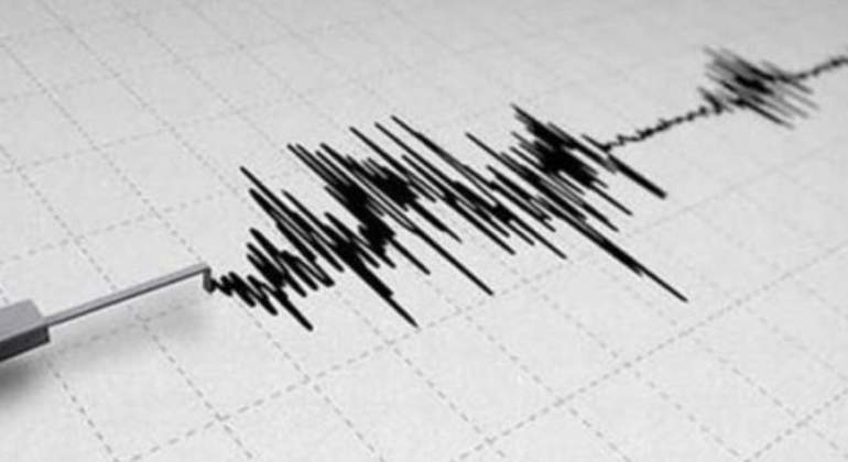 sismo-oaxaca-6-grados.jpg