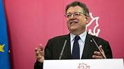 Una política fiscal que Puig debe ahondar