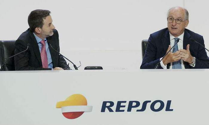 repsol-JA-brufau-imaz.jpg