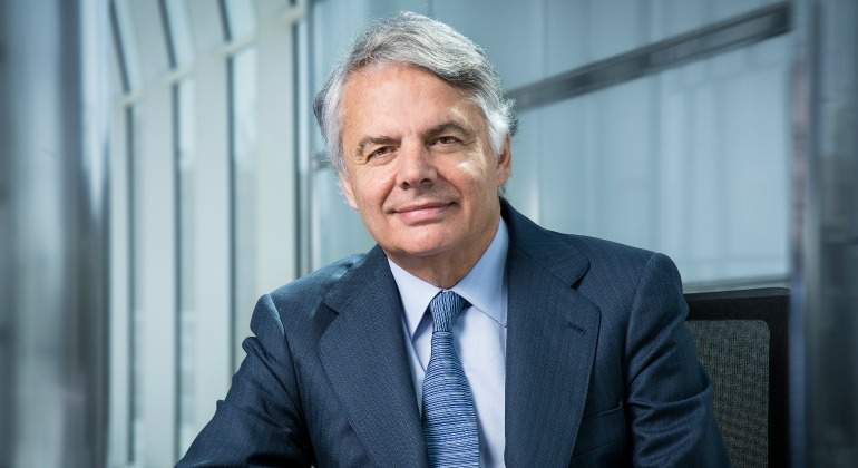 Ignacio-Garralda-770-mutua-caixabank.jpg