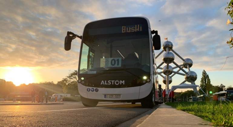 alstom-autobus-electrico-aptis.03jpg.jpg