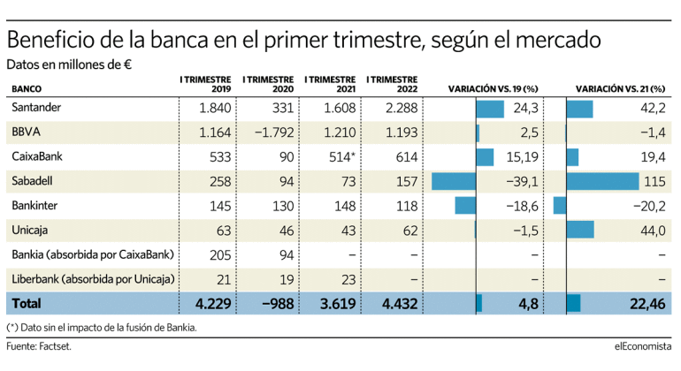 banca.gif