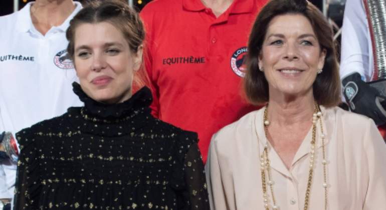 carlota-carolina-encinta770.jpg