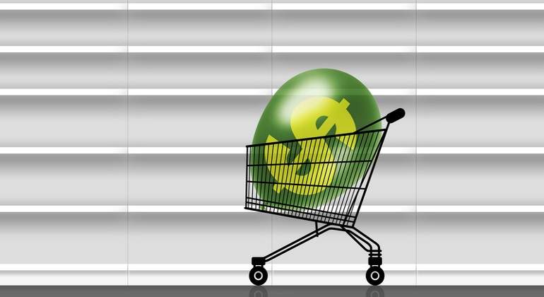 carrito-supermercado-dinero.jpg