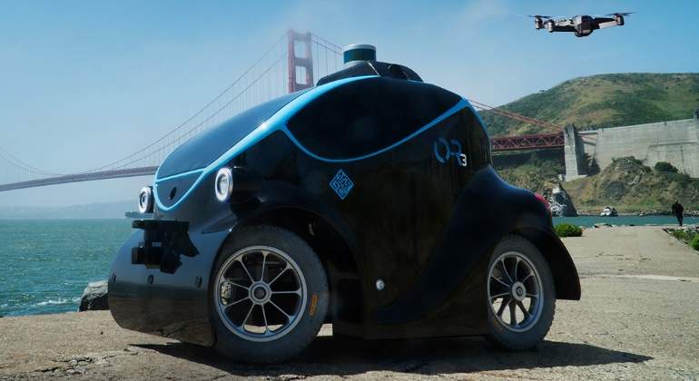 coche-policia-autonomo-dubai.jpg