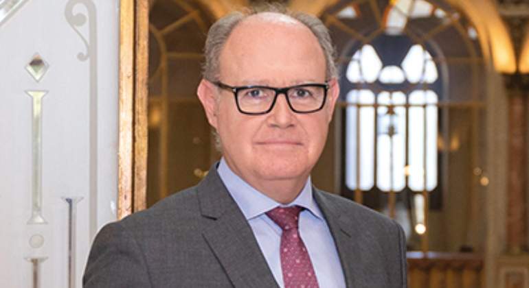 david-jimenez-blanco-presidente-bolsa-madrid-bme-770x420.jpg