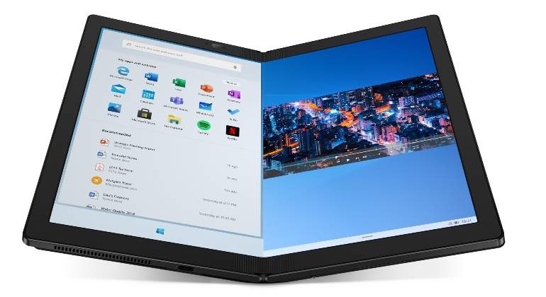 lenovo-fold-pantalla-plegable-770x420.jpg