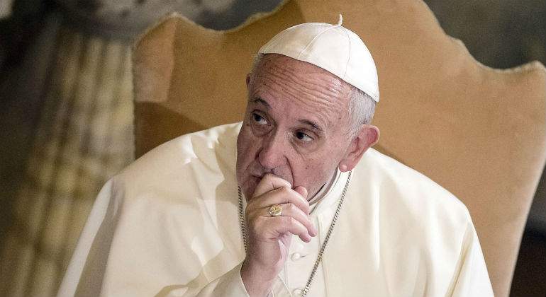 papa-francisco-jorge-Bergoglio-paro-juvenil.jpg