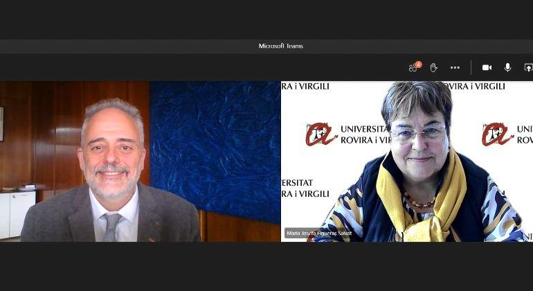 rector.jpg