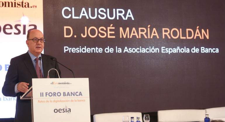 roldam-aeb-foro-ee.jpg