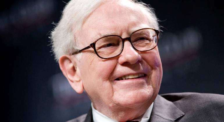 warren-buffett-alamy.jpg