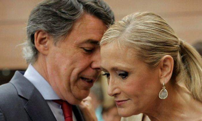 cifuentes-gonzalez-770-1.jpg